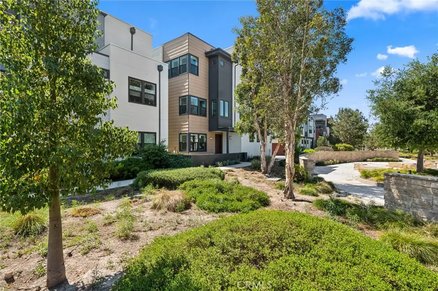 375 Novel, Irvine, CA 92618 - #2