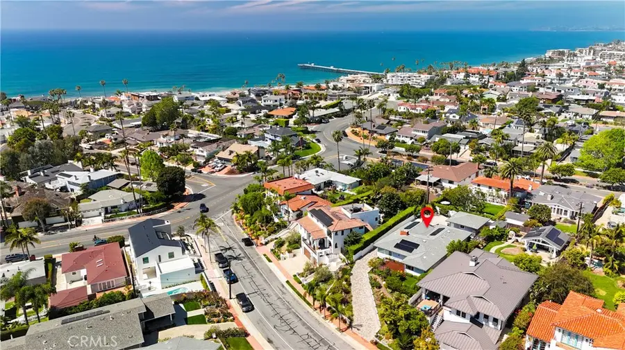 220 W Paseo De Cristobal, San Clemente, CA 92672 - #2