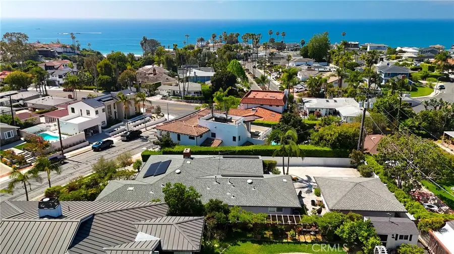 220 W Paseo De Cristobal, San Clemente, CA 92672 - #3