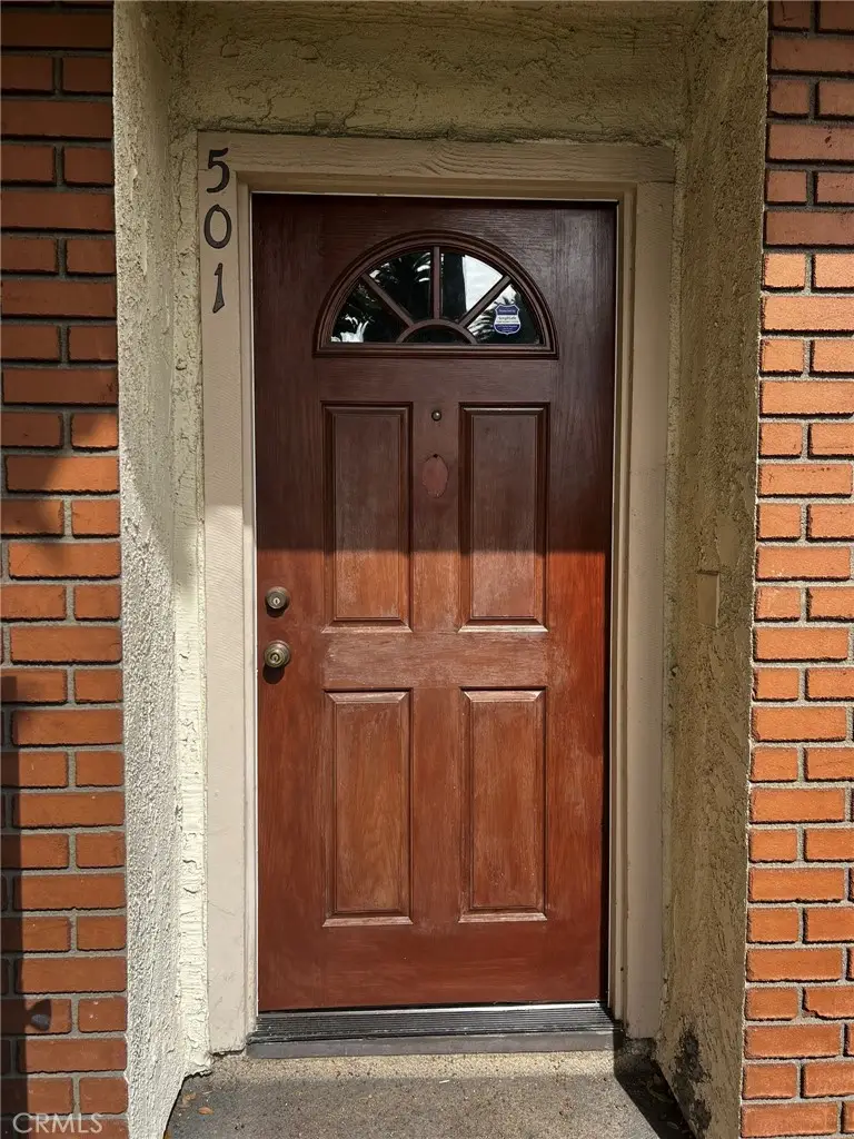 19451 Sherman Way #501, Reseda, CA 91335 - #2