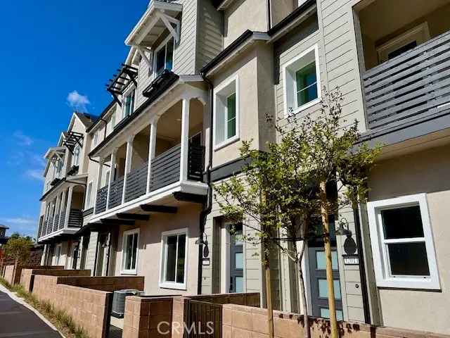 32007 Paseo Deriva, San Juan Capistrano, CA 92675 - #2