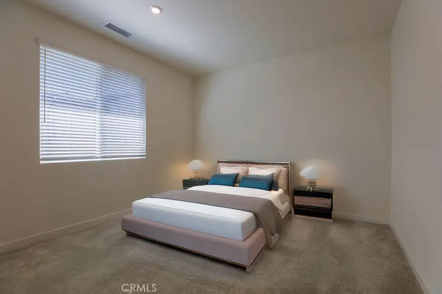 32007 Paseo Deriva, San Juan Capistrano, CA 92675 - #3