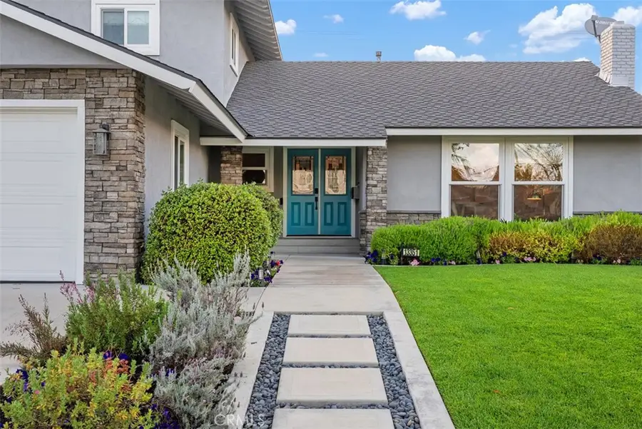 13351 Cromwell, Tustin, CA 92780 - #3