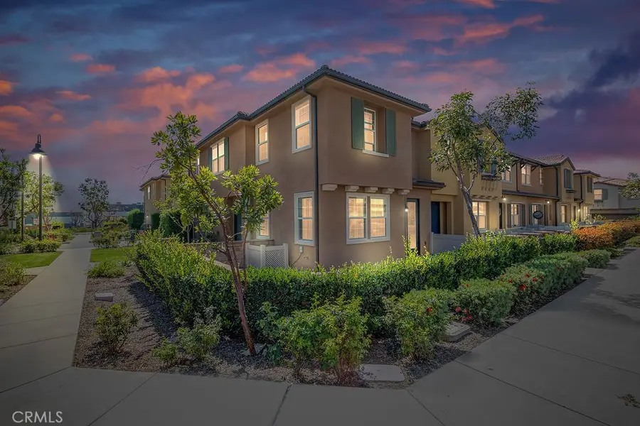 3071 E Via Rosso, Ontario, CA 91764 - #3