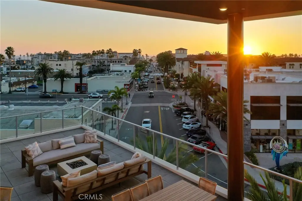 414 Main St. #410, Huntington Beach, CA 92648 - #1