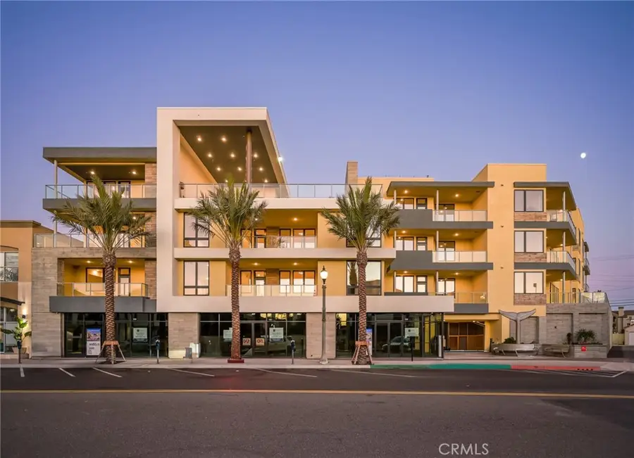 414 Main St. #410, Huntington Beach, CA 92648 - #3