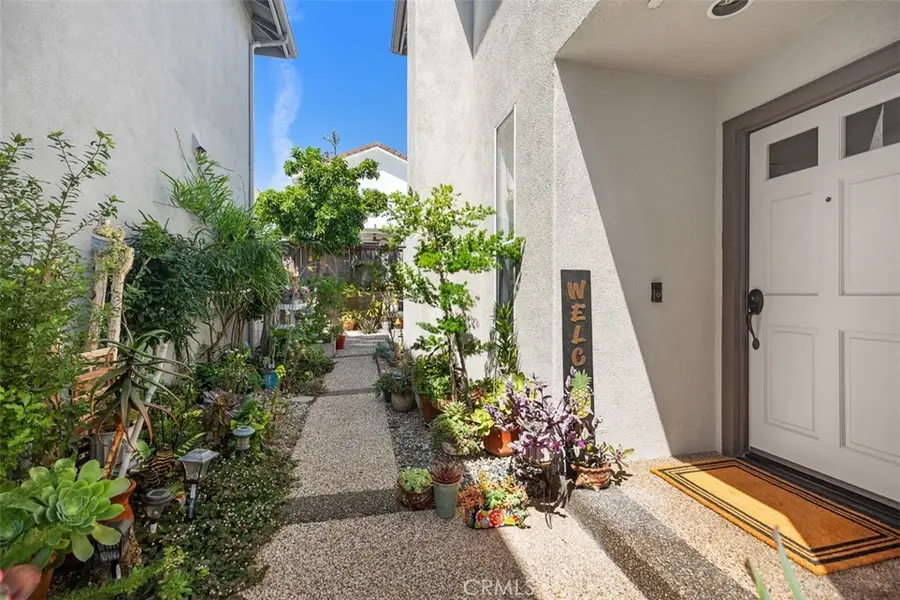 6 Cottage, Aliso Viejo, CA 92656 - #2