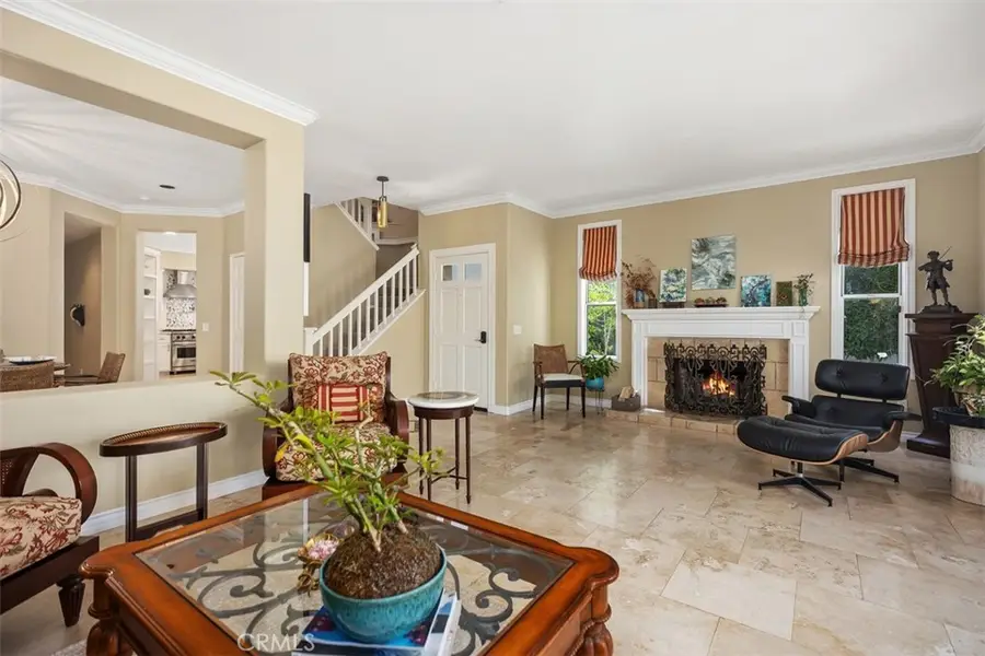 6 Cottage, Aliso Viejo, CA 92656 - #3