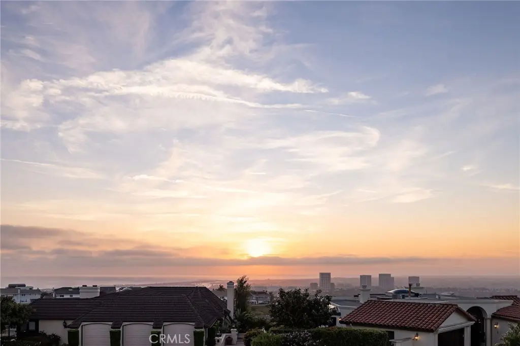 4 Narbonne, Newport Beach, CA 92660 - #1