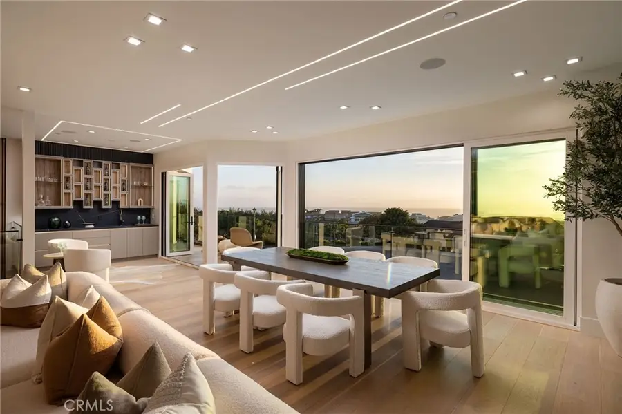 4 Narbonne, Newport Beach, CA 92660 - #3