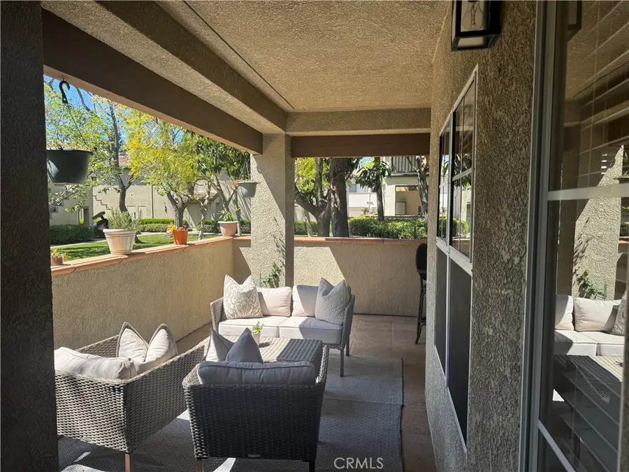 147 Via Contento, Rancho Santa Margarita, CA 92688 - #2
