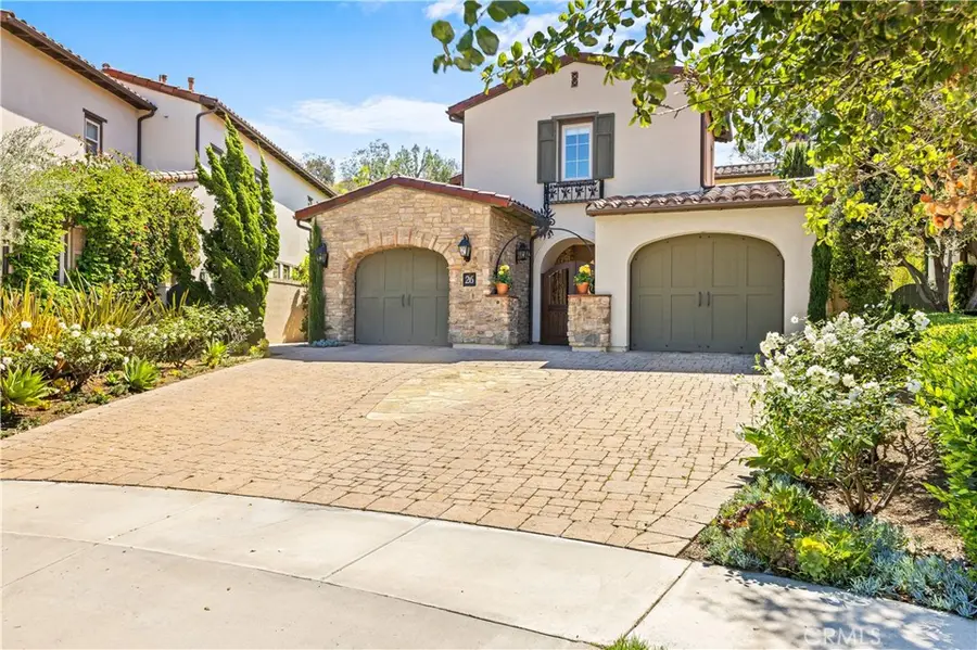 26 View Terrace, Irvine, CA 92603 - #3