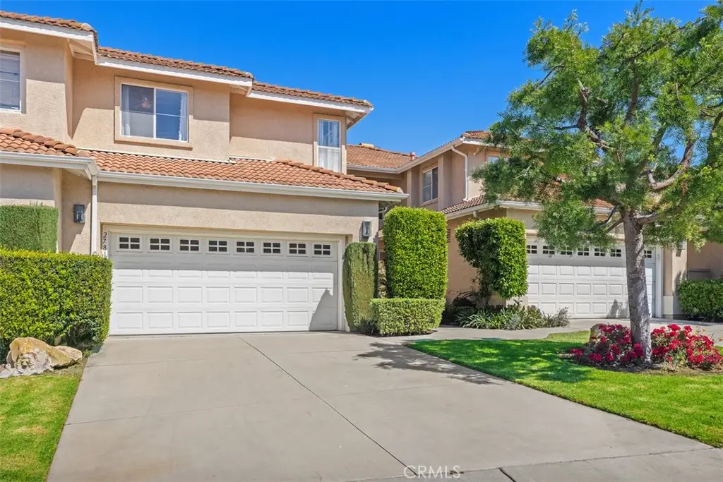 27811 Paseo Del Sol, San Juan Capistrano, CA 92675 - #1