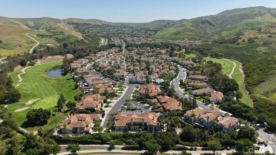 27811 Paseo Del Sol, San Juan Capistrano, CA 92675 - #2