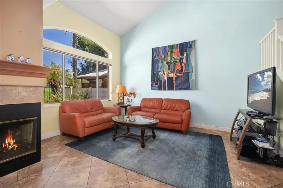 27811 Paseo Del Sol, San Juan Capistrano, CA 92675 - #3