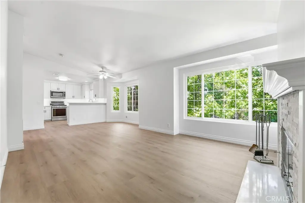 23412 Pacific Park #18I, Aliso Viejo, CA 92656 - #1