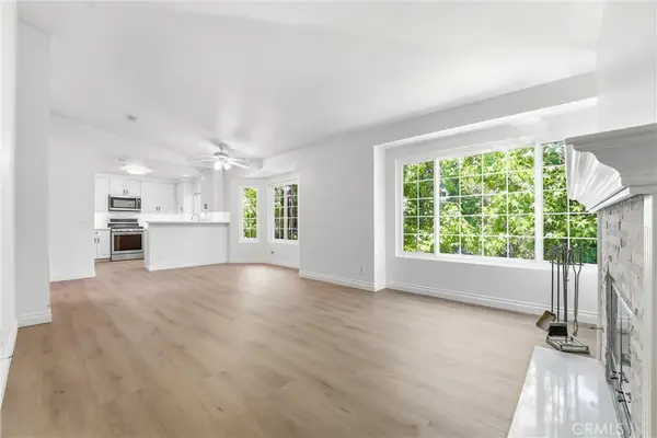 23412 Pacific Park #18I, Aliso Viejo, CA 92656