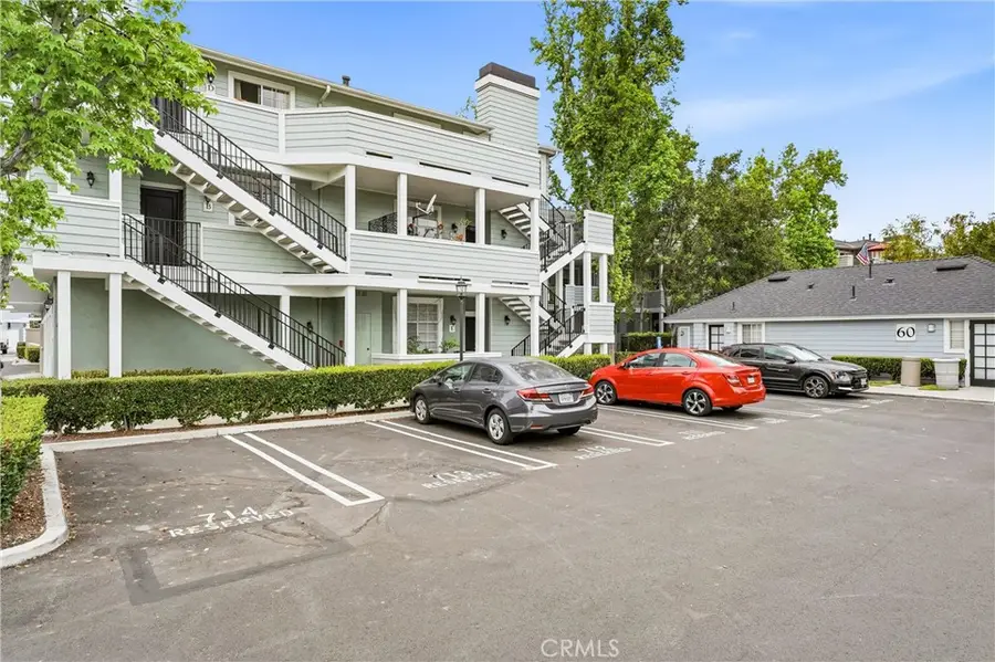 23412 Pacific Park #18I, Aliso Viejo, CA 92656 - #3