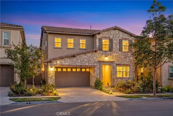 22 Lark, Lake Forest, CA 92630