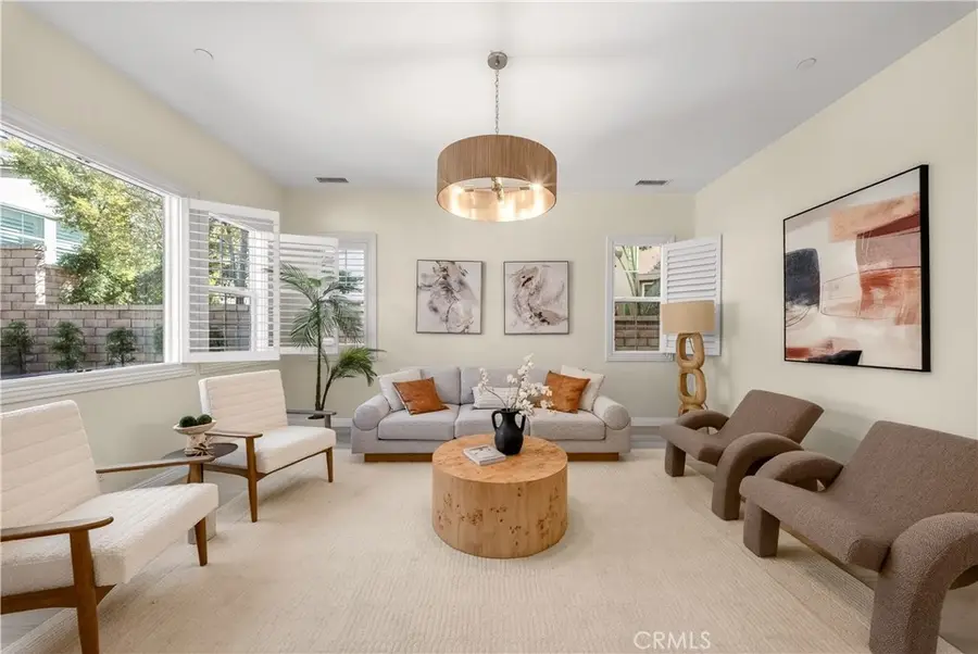 22 Lark, Lake Forest, CA 92630 - #2