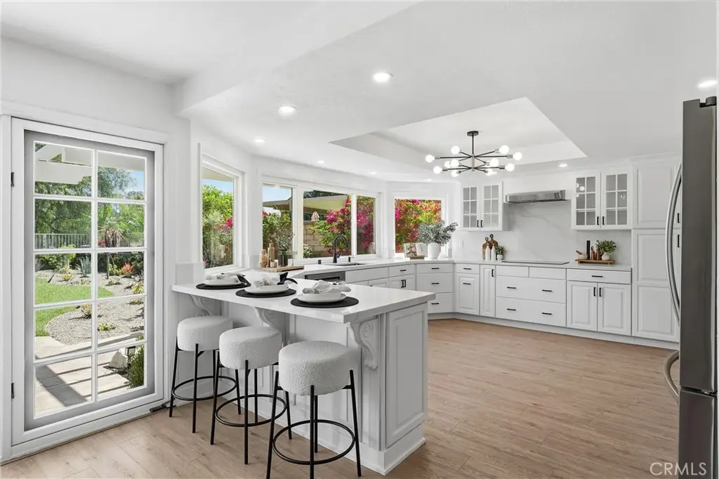 24132 Via Santa Clara, Mission Viejo, CA 92692 - #1