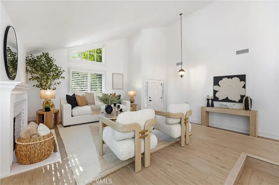 24132 Via Santa Clara, Mission Viejo, CA 92692 - #3