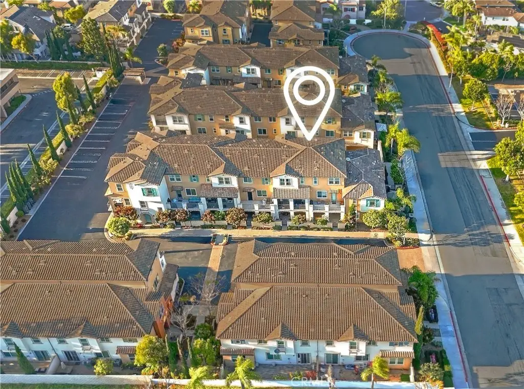 16901 Airport Circle #107, Huntington Beach, CA 92649 - #1