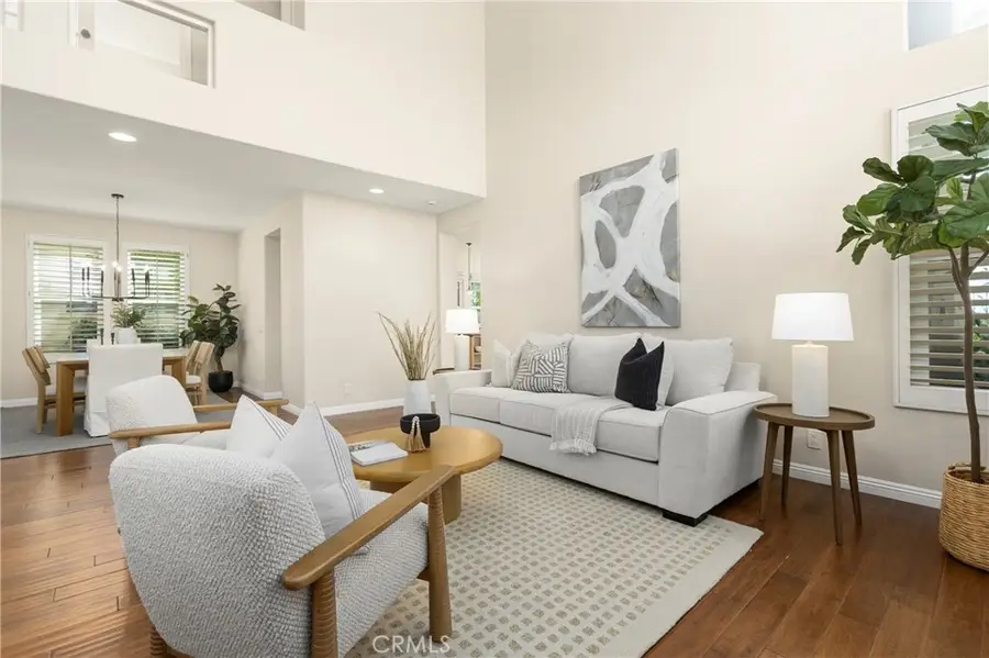 10 Eldorado, Foothill Ranch, CA 92610 - #3