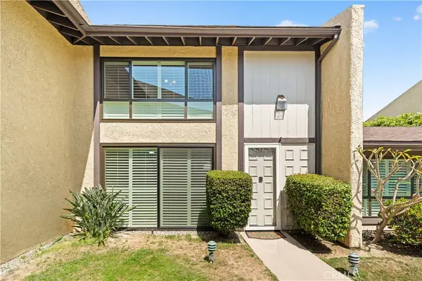 3520 Maricopa #1, Torrance, CA 90503