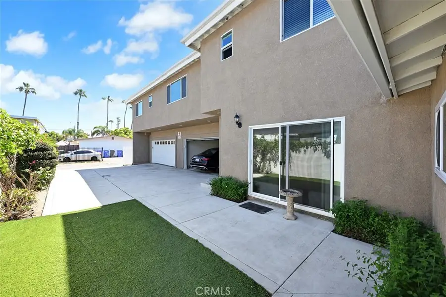 426 Grant Street, Oceanside, CA 92054 - #2