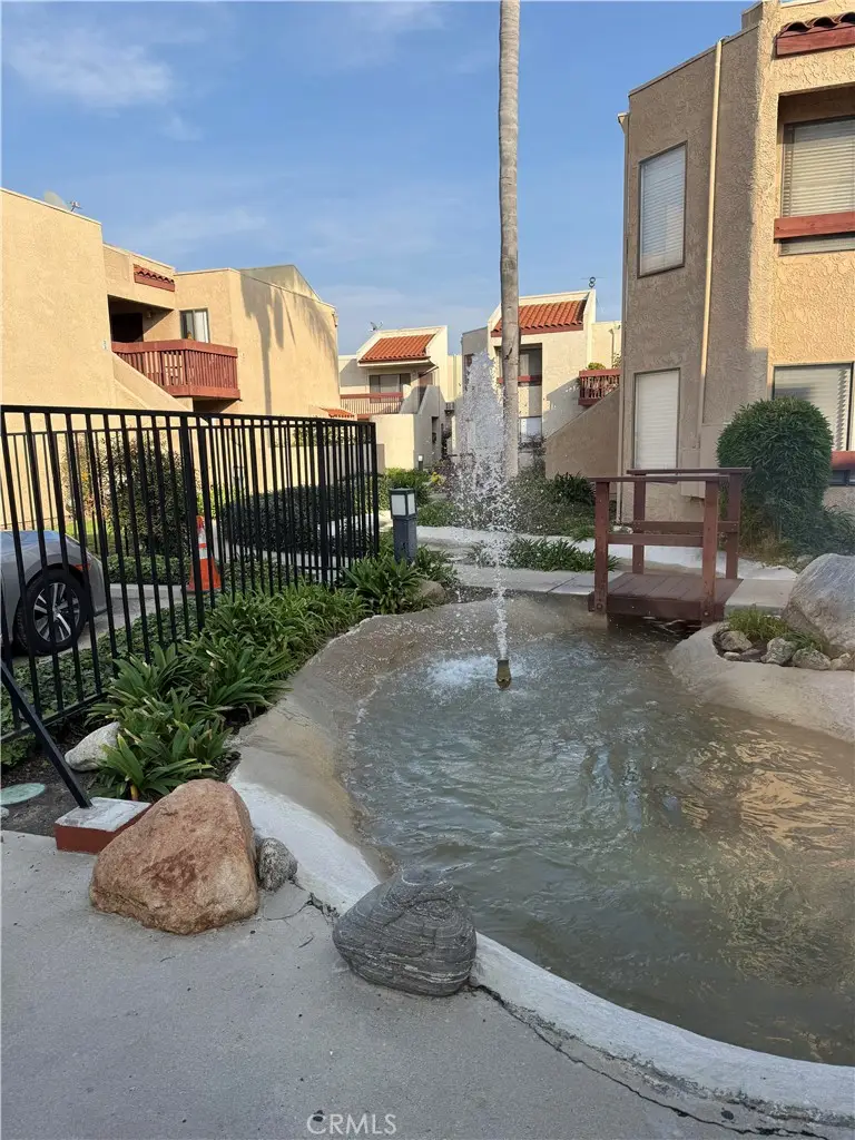 13100 Gilbert Street #28, Garden Grove, CA 92844 - #1