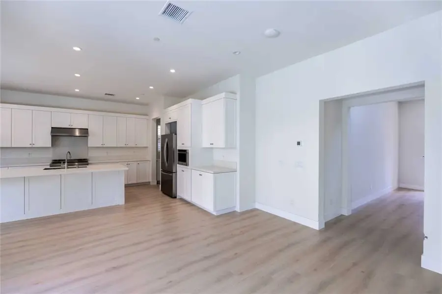 116 Eversedge, Irvine, CA 92618 - #2