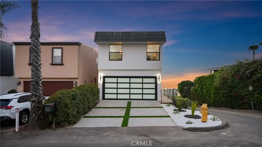 1095 Miramar, Laguna Beach, CA 92651 - #3
