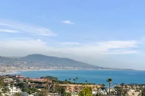 33902 Valencia Place, Dana Point, CA 92629 - #1