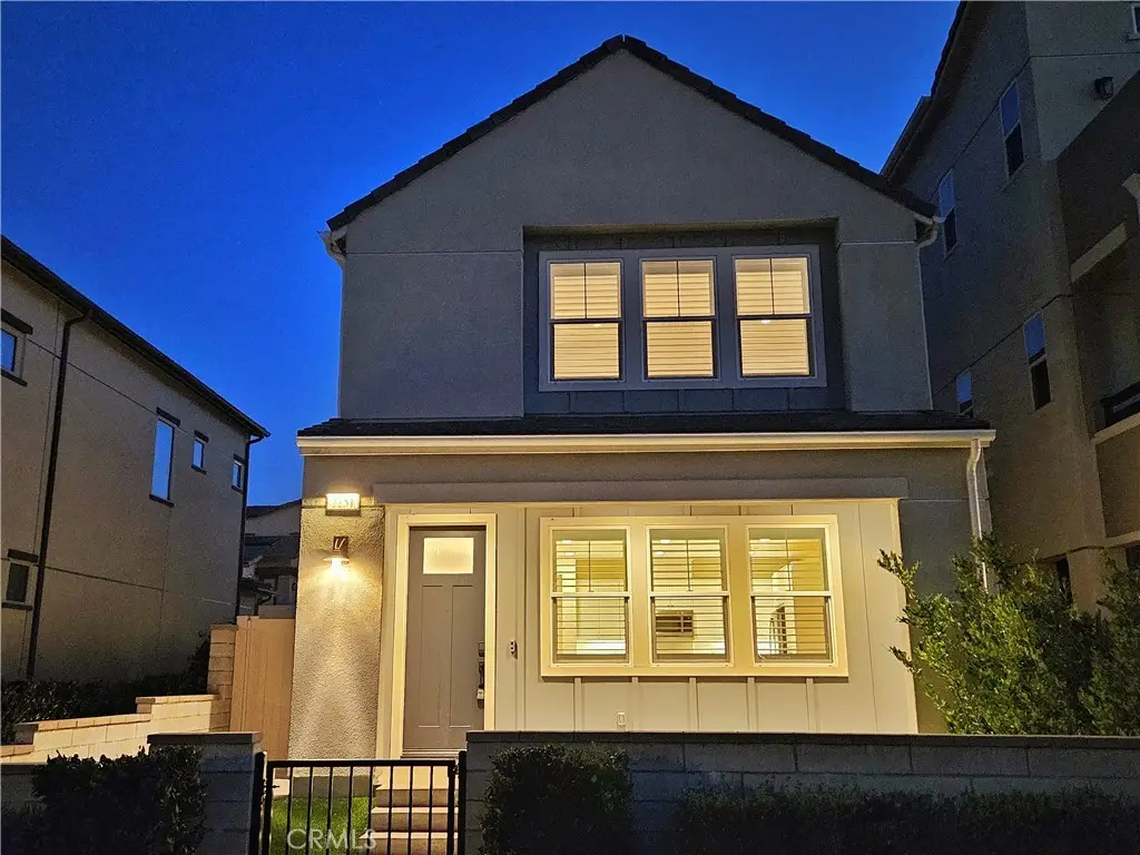 2251 Horseback, Rancho Mission Viejo, CA 92694 - #1