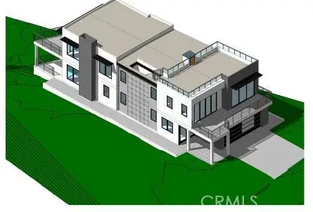 256 W Avenida Palizada, San Clemente, CA 92672 - #1