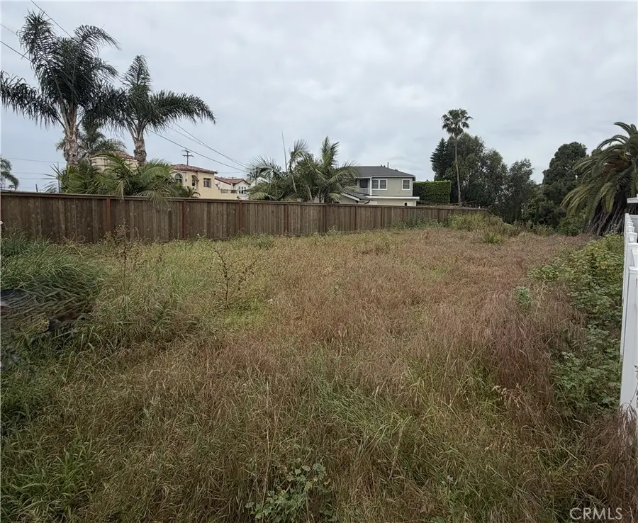 256 W Avenida Palizada, San Clemente, CA 92672 - #3