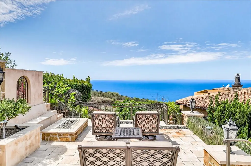 22 Le Conte, Laguna Niguel, CA 92677 - #1