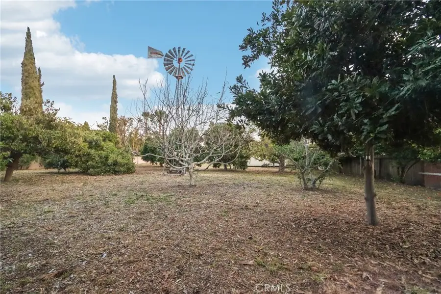 1721 W Palmyra, Orange, CA 92868 - #3