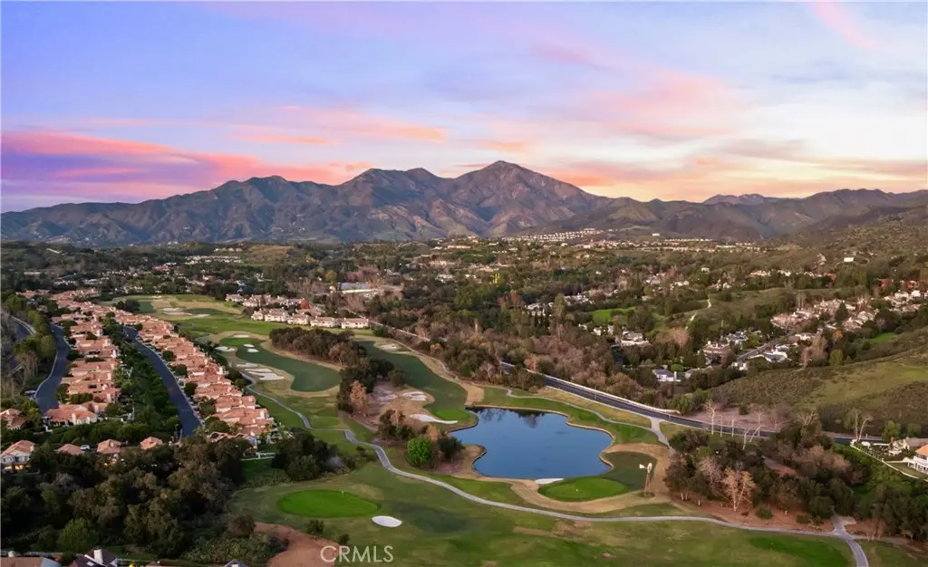35 Oak Knolls, Trabuco Canyon, CA 92679 - #1