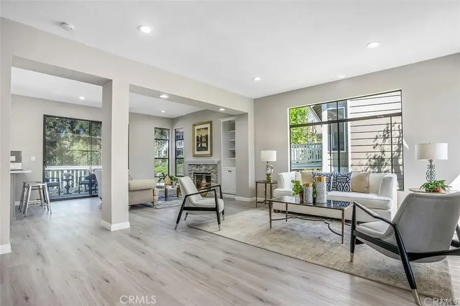 35 Oak Knolls, Trabuco Canyon, CA 92679 - #3