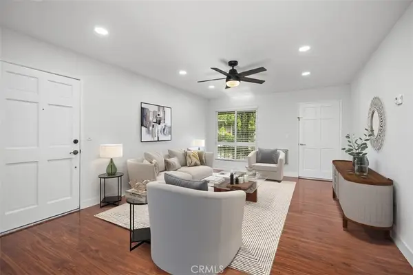 660 S Glassell #10, Orange, CA 92866