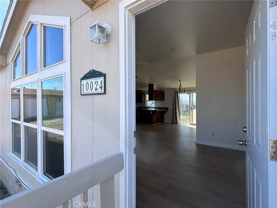 10024 Anderson Ranch, Phelan, CA 92371 - #3