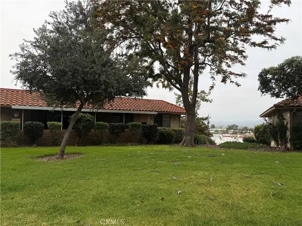 3124 Via Serena N #P, Laguna Woods, CA 92637