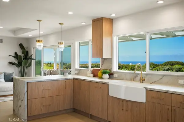 3501 Sausalito, Corona Del Mar, CA 92625