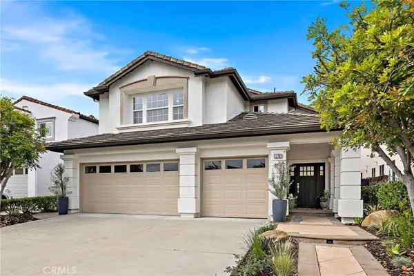 27761 Blossom Hill, Laguna Niguel, CA 92677