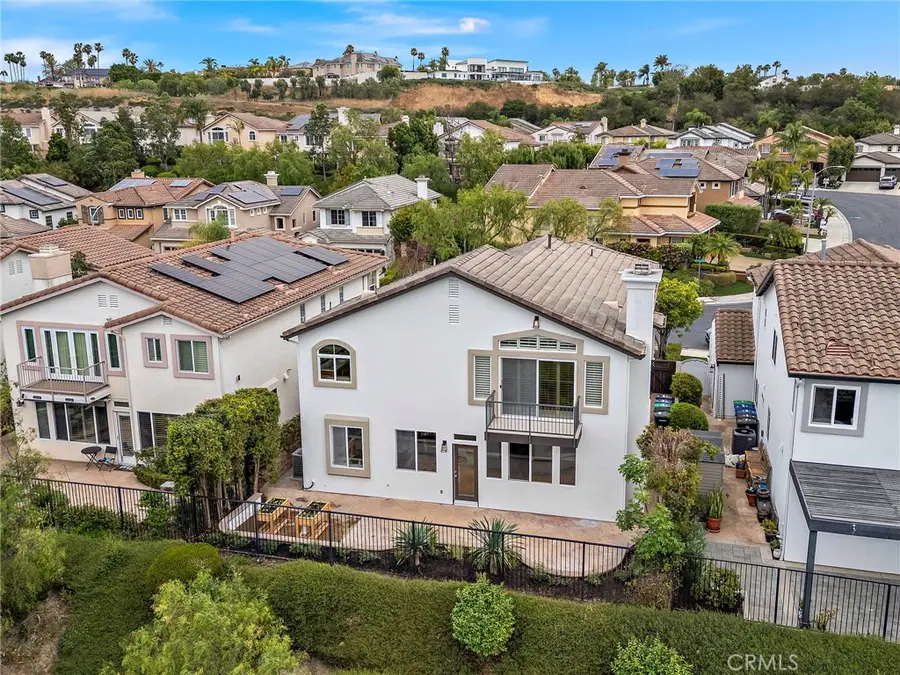 27761 Blossom Hill, Laguna Niguel, CA 92677 - #2