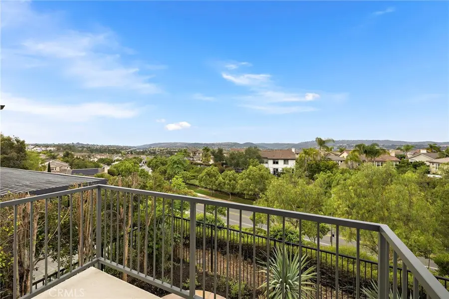 27761 Blossom Hill, Laguna Niguel, CA 92677 - #3