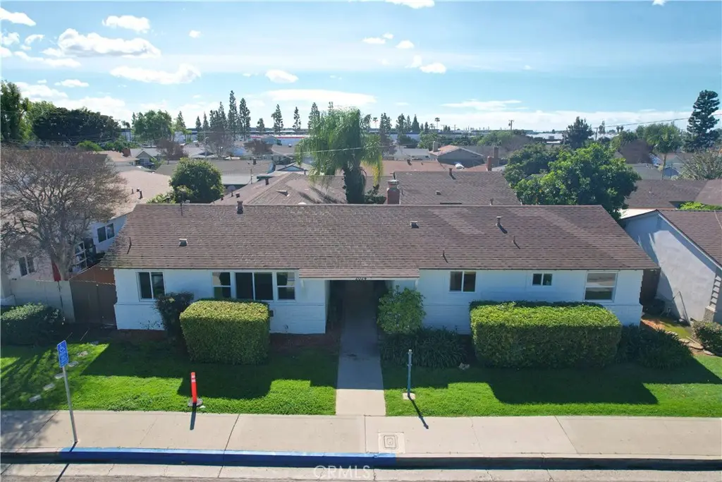 2024 E Commonwealth Ave, Fullerton, CA 92831 - #1