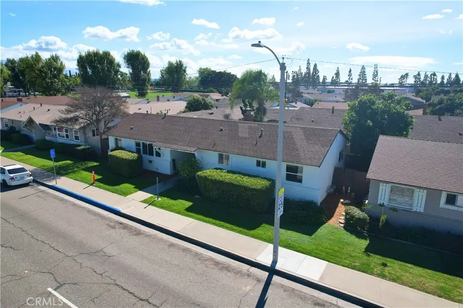 2024 E Commonwealth Ave, Fullerton, CA 92831 - #2